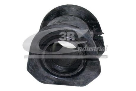 ? 22 mm Втулки перед. стабіліз. Ford Escort IV, Orion II 85-90 3RG 60302