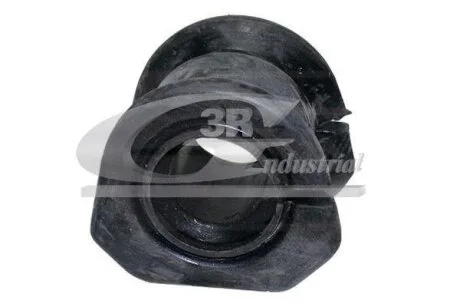 ? 22 mm Втулки перед. стабіліз. Ford Escort IV, Orion II 85-90 3RG 60302