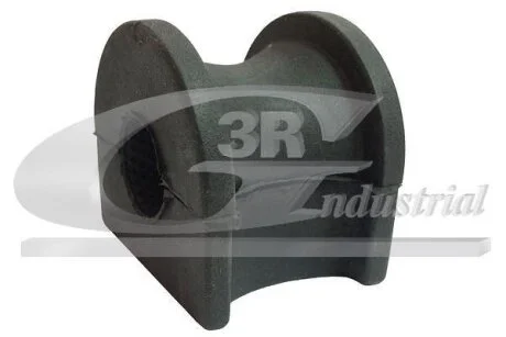 ? 15mm Втулка стабілізатора перед. Ford Fiesta IV 1.3i 95-02 3RG 60321