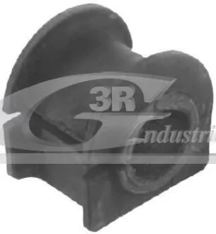 ? 20mm Втулка стабiлiзатора зад. Ford Mondeo 01- 3RG 60336