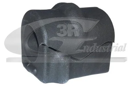 ? 21mm Втулка стабiлiзатора Opel Astra H, Astra H GTC, Combo, Combo Tour, Corsa D, Meriva A 1.2-2.0 10.01- 3RG 60440
