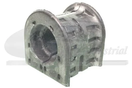 Втулка стабилизатора (заднего) Renault Master 2.3dci 10- (однокатковий) Країна виробник Іспанія 3RG 60452