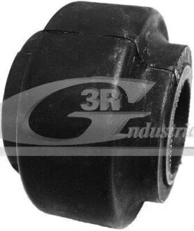 ? 28mm Втулка стабілізатора перед. MB S (C140), S (W140) 2.8-6.0 02.91-02.99 3RG 60525