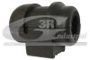 Втулка стабілізатора Renault Megane, Megane kombi 1.4-1.6 03 (24mm) 3RG 60627 (фото 1)