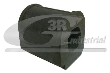 ? 22mm Втулка стабілізатора Skoda Rapid/Super 5 1.0-1.7 84-96 3RG 60649
