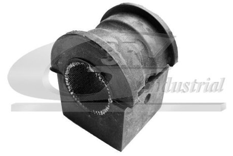Втулка переднего стабилизатора Espace4/Vel Satis 24mm 3RG 60676