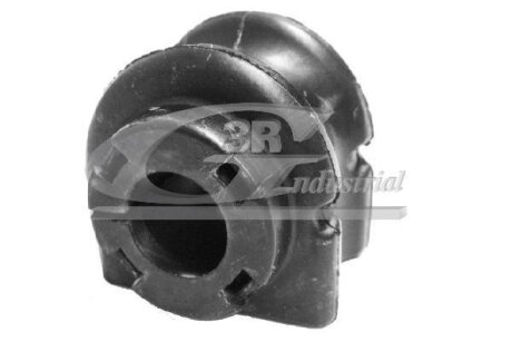 ? 19mm Втулка стабілізатора перед. L/P Renault Kangoo 1.5dCi/1.6 08- 3RG 60681
