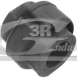 ? 25mm Втулка стабiлiзатора внутрiшня Audi 100/A4 94- 3RG 60710