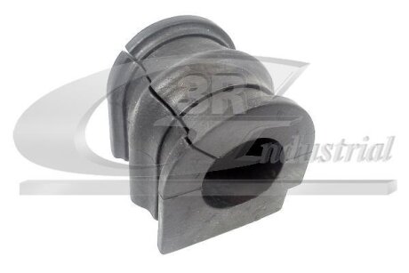 ? 20mm Втулка стаб. перед. внутр. Skoda Felicia 3RG 60749