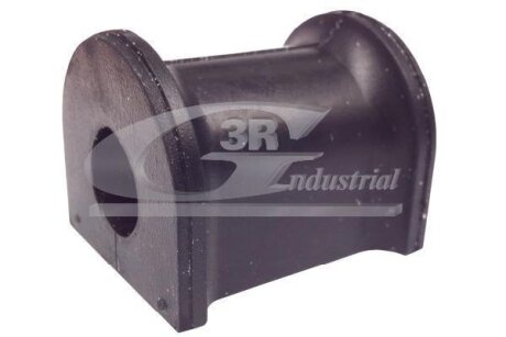 ? 19mm Втулка стабіліз.зад.внутр. VW Caddy 04- 3RG 60768