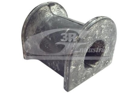 (? 21mm) Втулка внутр. стабілізатора перед. VW T5 1.9TDI-3.2 V6 04.03-11.09 3RG 60769