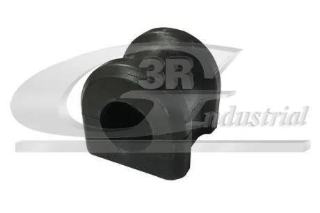 ? 20mm Втулка стабілізатора зад. Toyota Avensis 1.6 03- 3RG 60825