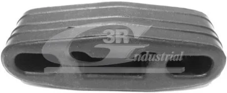 Кронштейн, система відведення ВГ 3RG 70402