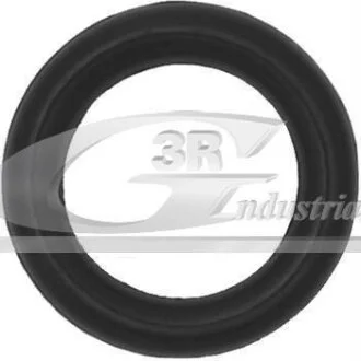 Буфер, глушник 3RG 70605