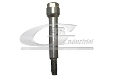 Гвинт, система відведення ВГ 3RG 72219