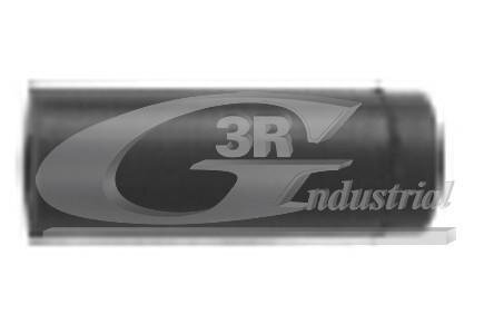 Ущільнювальний ковпачок, витік палива 3RG 80009