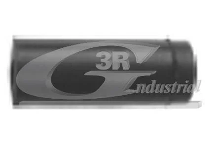 Ущільнювальний ковпачок, витік палива 3RG 80009