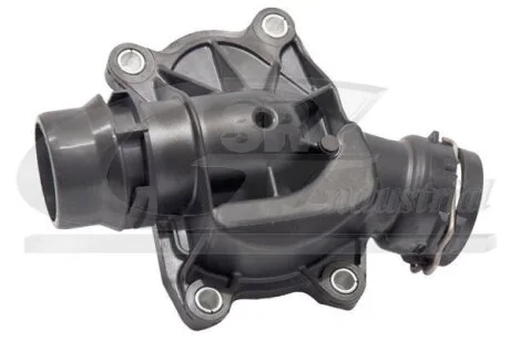 Термостат, охолоджувальна рідина 3RG 80137