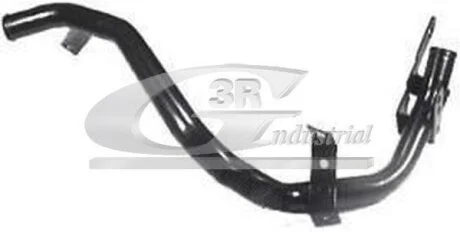 Водяная трубка C/P 1.9DW8 3RG 80277