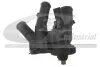 Термостат Ford Focus 1,6Ti 04- 3RG 80322 (фото 1)