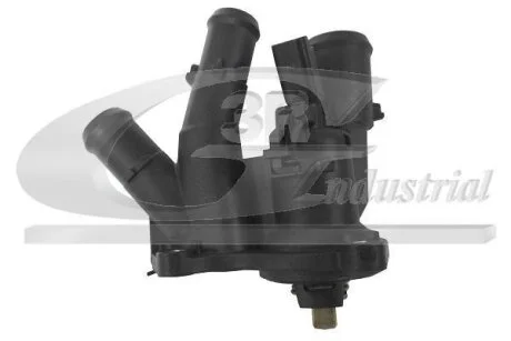 Термостат Ford Focus 1,6Ti 04- 3RG 80322