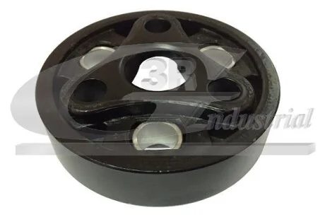 Шарнір, поздовжній вал 3RG 80540