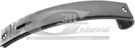 Планка успокоителя, цепь привода 3RG 80680