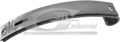 Напрямна планка, ланцюг керування 3RG 80680