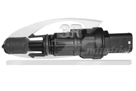 Датчик, швидкість 3RG 80684