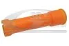 Направляющая масляного щупа VAG 1.9D/TD 91- 3RG 80715 (фото 1)