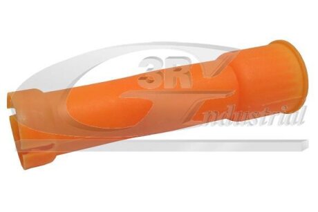 Направляющая масляного щупа VAG 1.9D/TD 91- 3RG 80715