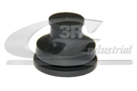 Гумові кріплення двигуна CITROEN C4, C4 GRAND PICASSO I 2.0D 10.03- 3RG 81268