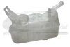 Бачок компенсаційний Renault Megane II, Scenic II 02 - 3RG 81604 (фото 1)