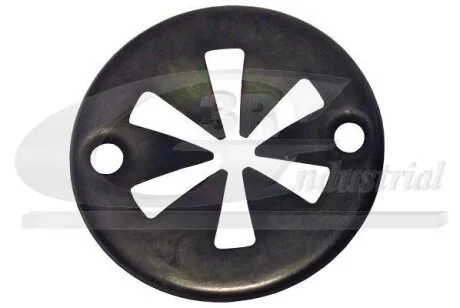 Затискний хомут 3RG 81777