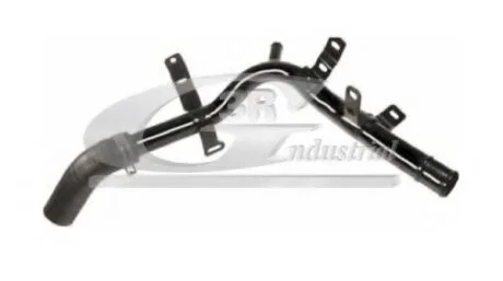 Трубопровід подачі охолоджувальної рідини 3RG 82215