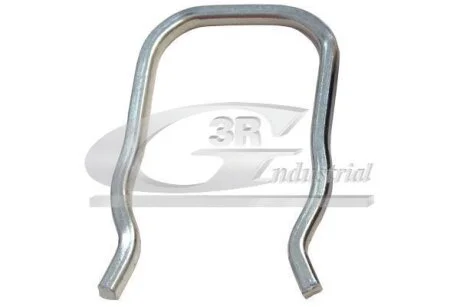 Датчик, температура охолоджувальної рідини 3RG 82221