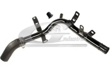 Трубопровід подачі охолоджувальної рідини 3RG 82228