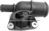 Корпус термостата Peugeot Partner 1.9D,1.9TD / 806 1.9TD/Boxer 1.9D,1.9TD 3RG 82900 (фото 1)