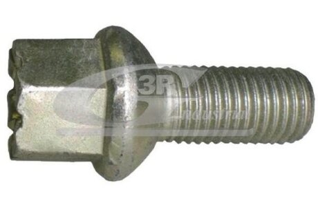 Колісний болт 3RG 83037