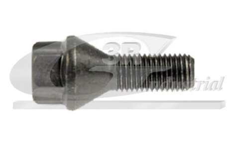 Колісний болт 3RG 83050