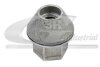 Гайка колісна M12x1,5x30mm 3RG 83058 (фото 1)