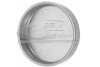 Заглушка блока o36.6mm VW/Seat/Skoda 3RG 84030 (фото 1)