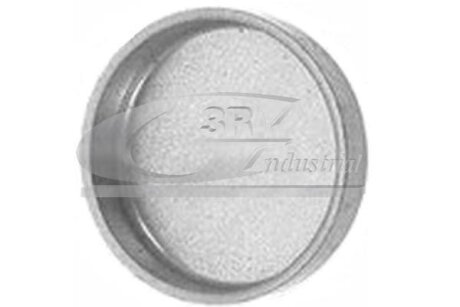 Заглушка блока o36.6mm VW/Seat/Skoda 3RG 84030