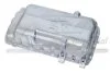 (H 113mm) Піддон масляний двигуна Citroen Berlingo 2.0HDI 3RG 84210 (фото 1)
