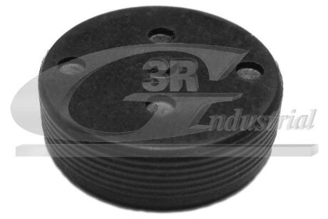 Запірна кришка кулачковий вал O 26mm VAG TFSI/FSI 05-15 3RG 84701