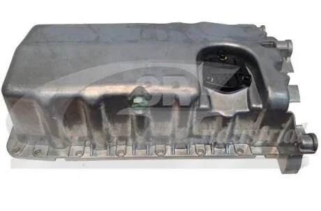 Оливний піддон 3RG 84703