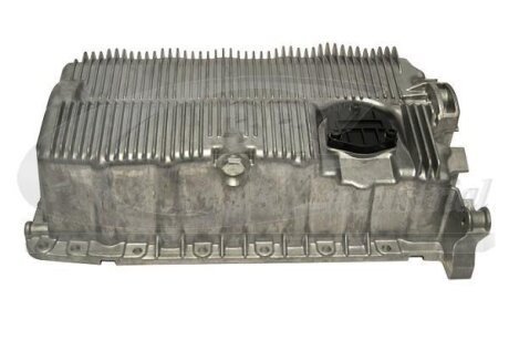 Автозапчастина 3RG 84706