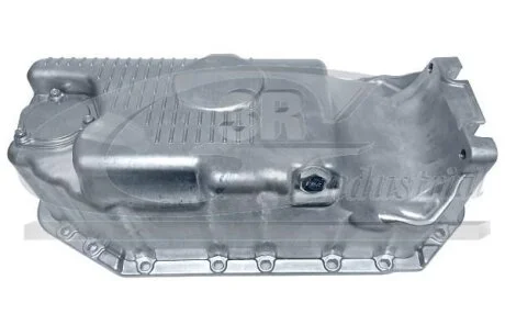 Оливний піддон 3RG 84707