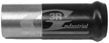 Трубопровід подачі охолоджувальної рідини 3RG 85624