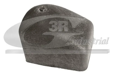 Опора, радіатор 3RG 85734